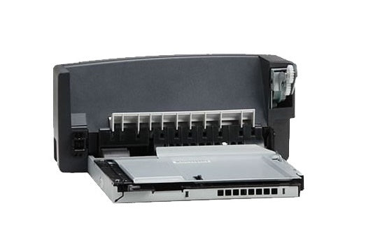 HP Product Image CF062A