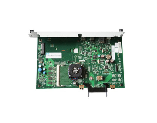 HP Product Image CF066-67901