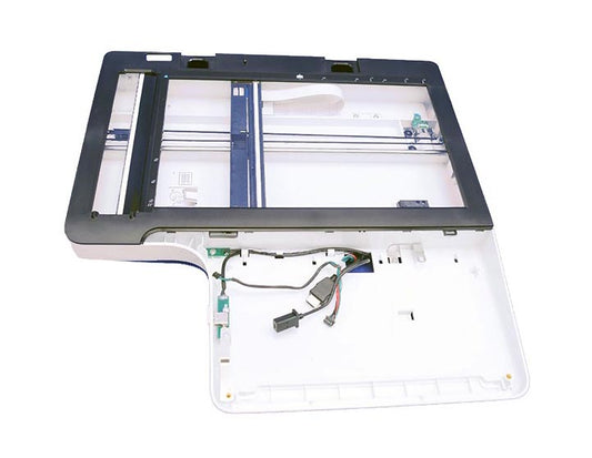 HP Product Image CF066-67906