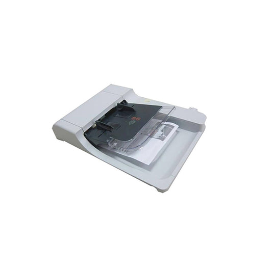 HP Product Image CF066-67910