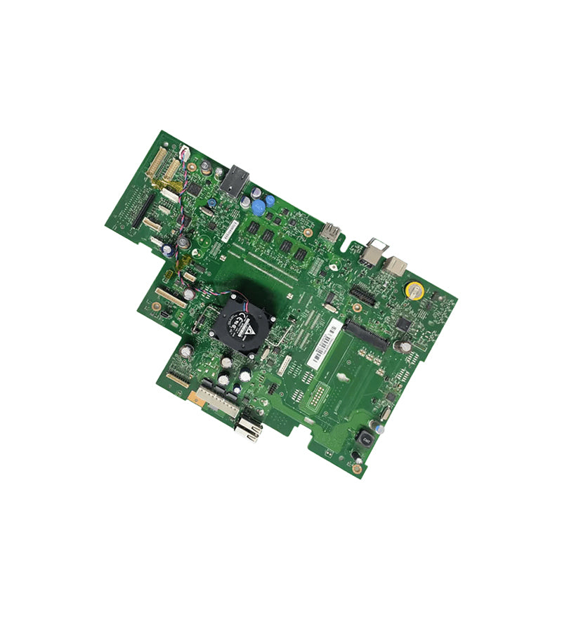 HP Product Image CF104-60001