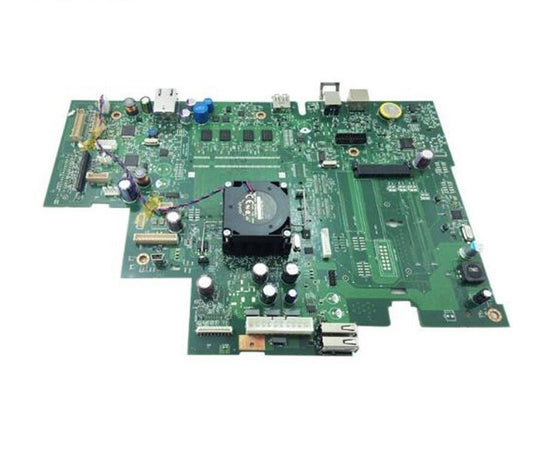 HP Product Image CF104-69001