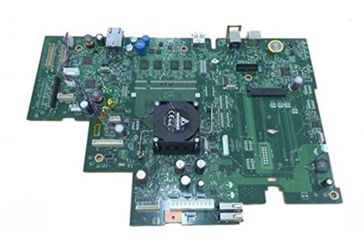 HP Product Image CF105-69001