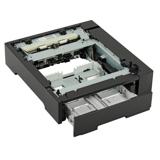 HP Product Image CF106A