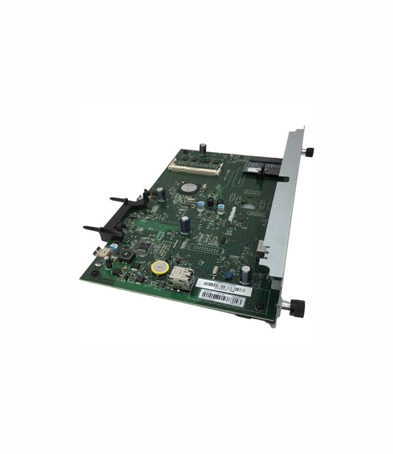 HP Product Image CF111-60001