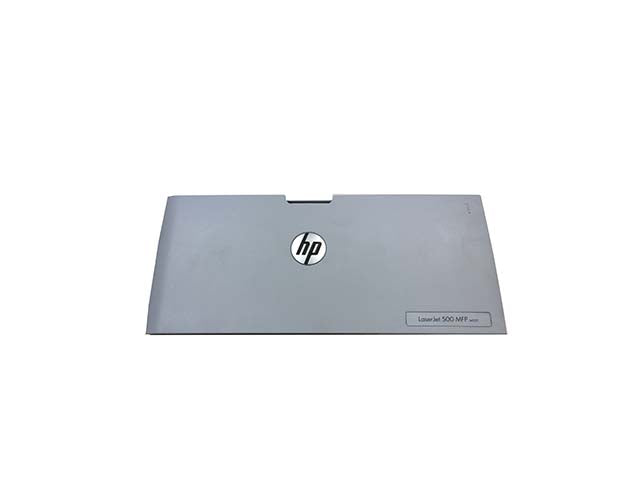 HP Product Image CF116-67917