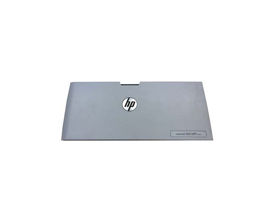 HP Product Image CF116-67917
