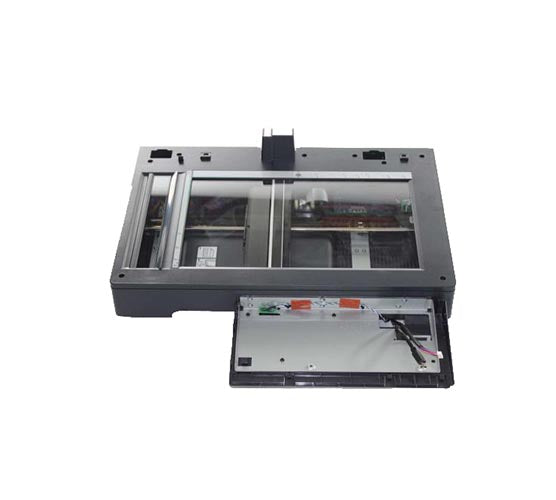 HP Product Image CF116-67918