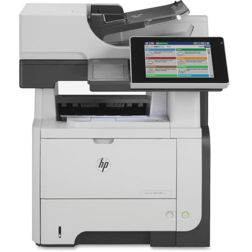 HP Product Image CF116A