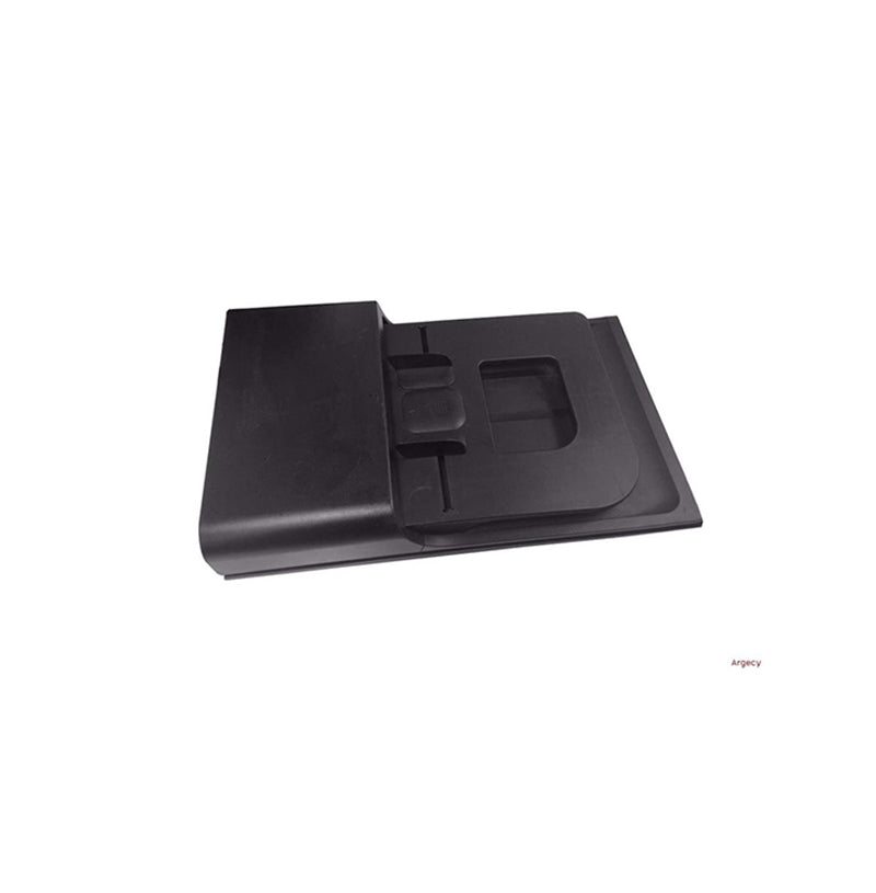 HP Product Image CF144-60128
