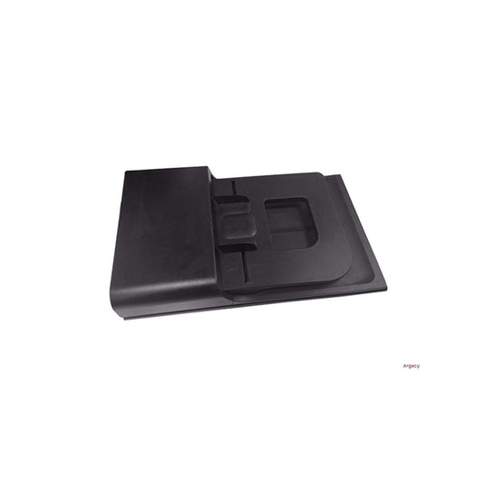 HP Product Image CF144-60128
