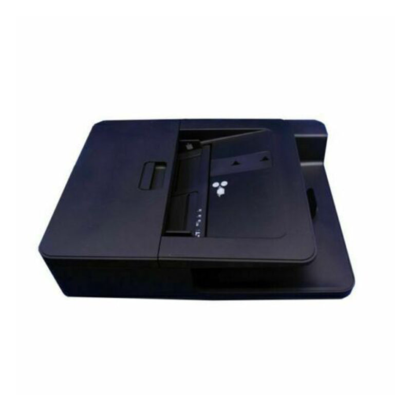 HP Product Image CF144-60132