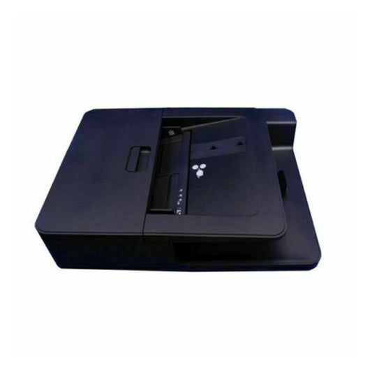 HP Product Image CF144-60132