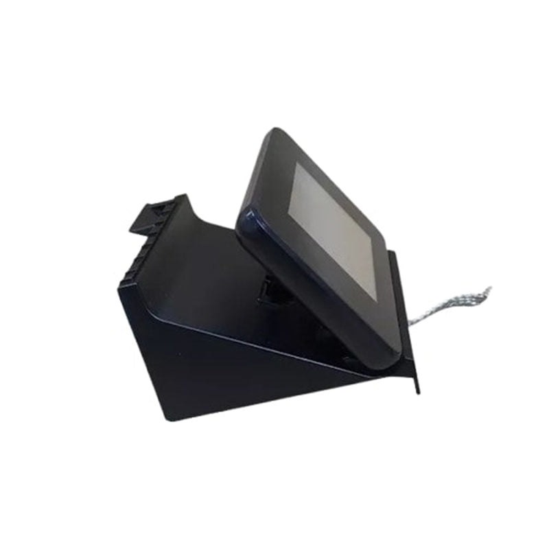 HP Product Image CF145-60101
