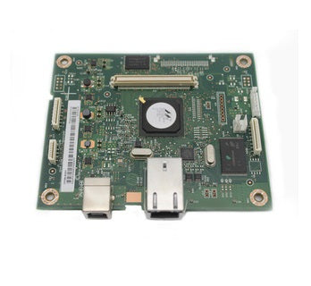 HP Product Image CF148-60001