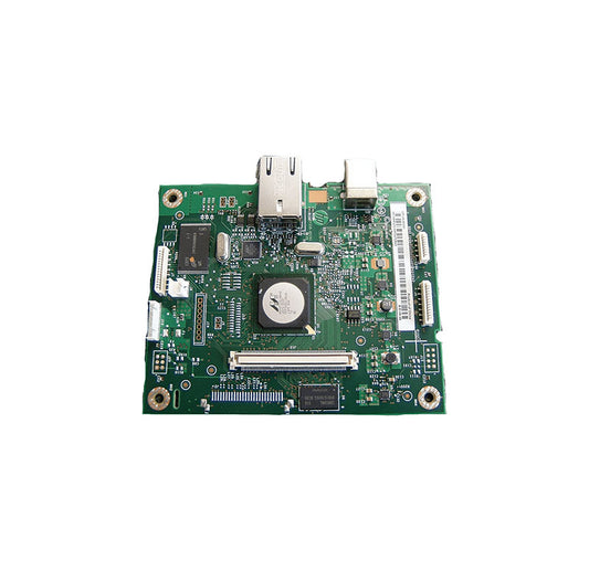 HP Product Image CF149-60001