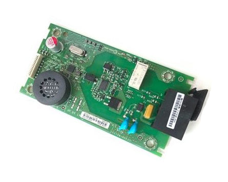 HP Product Image CF206-67018