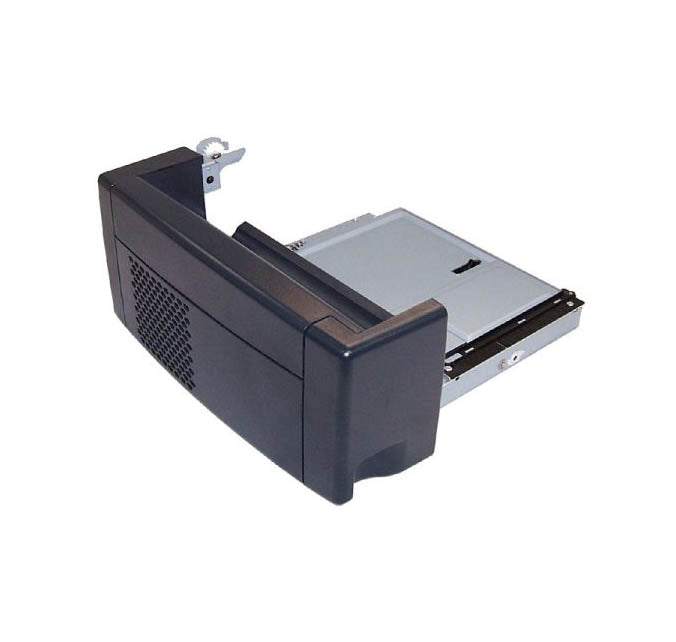 HP Product Image CF235-67913