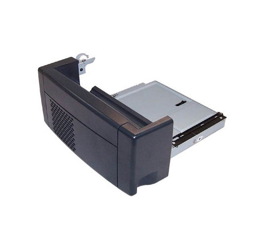 HP Product Image CF235-67913