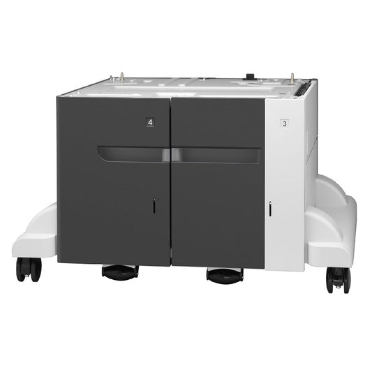 HP Product Image CF245A