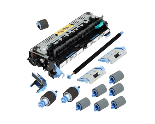 HP Product Image CF249A