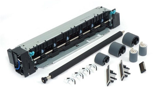 HP Product Image CF254A