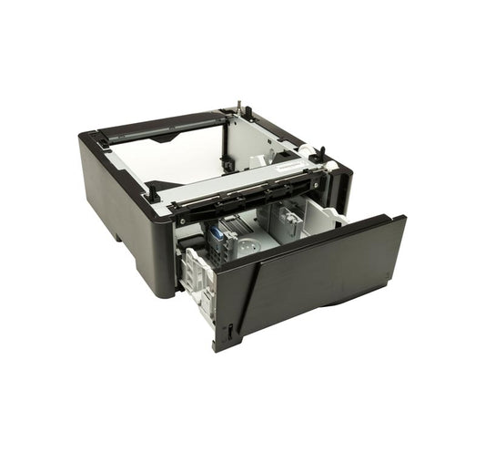 HP Product Image CF284A