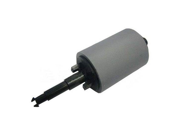 HP Product Image CF288-60015