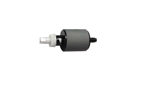 HP Product Image CF288-60016