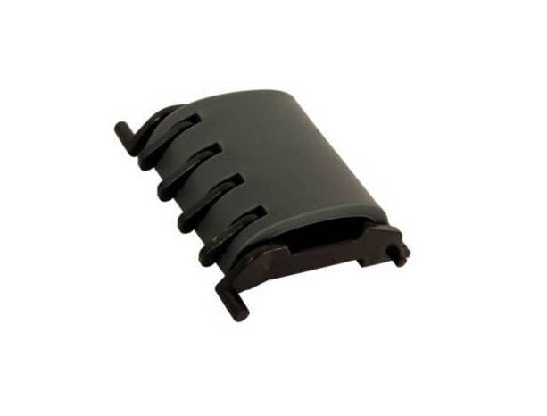 HP Product Image CF288-60021