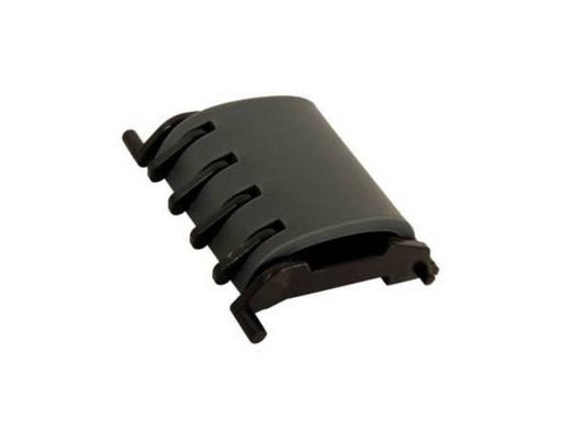 HP Product Image CF288-60021