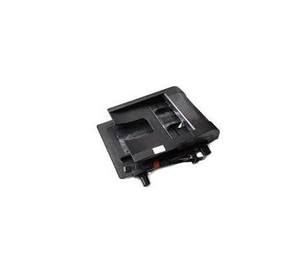 HP Product Image CF288-60029