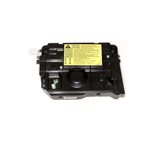 HP Product Image CF288-60104