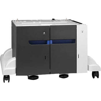 HP Product Image CF305A
