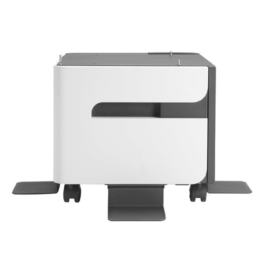 HP Product Image CF338A
