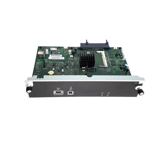 HP Product Image CF367-67915