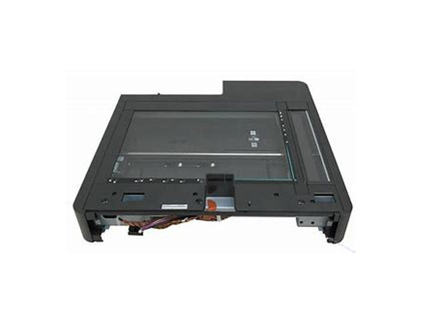 HP Product Image CF367-67919