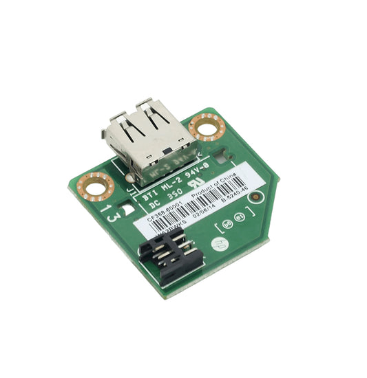 HP Product Image CF368-60001