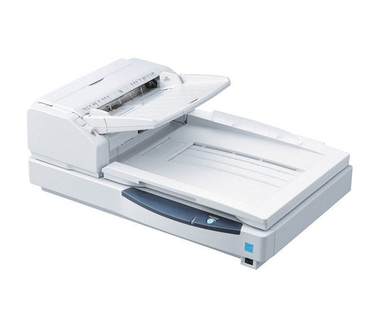 HP Product Image CF377-60103