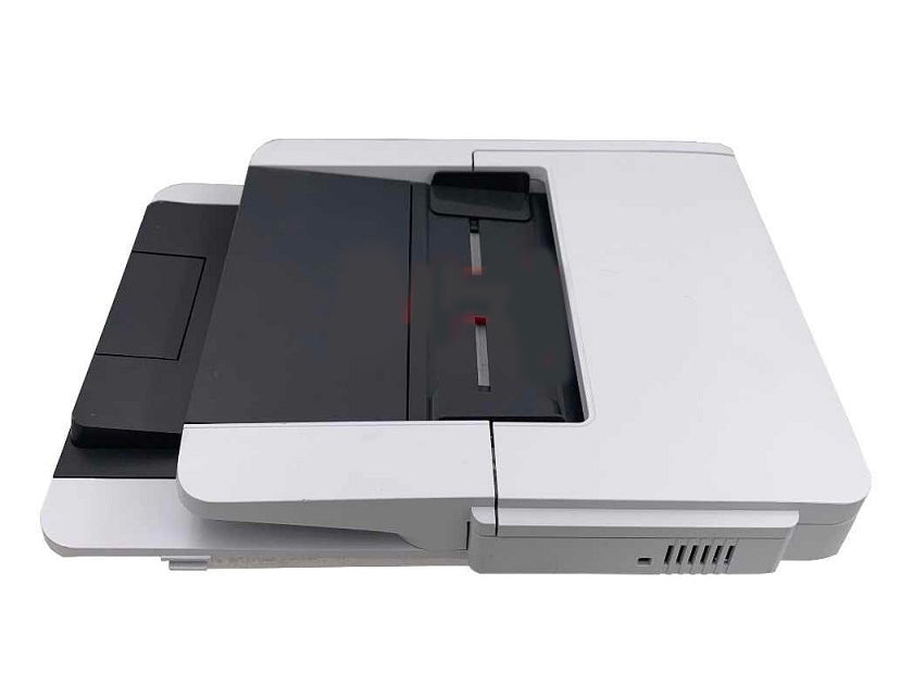 HP Product Image CF377-60125
