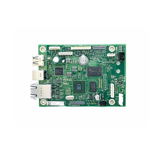 HP Product Image CF379-60001