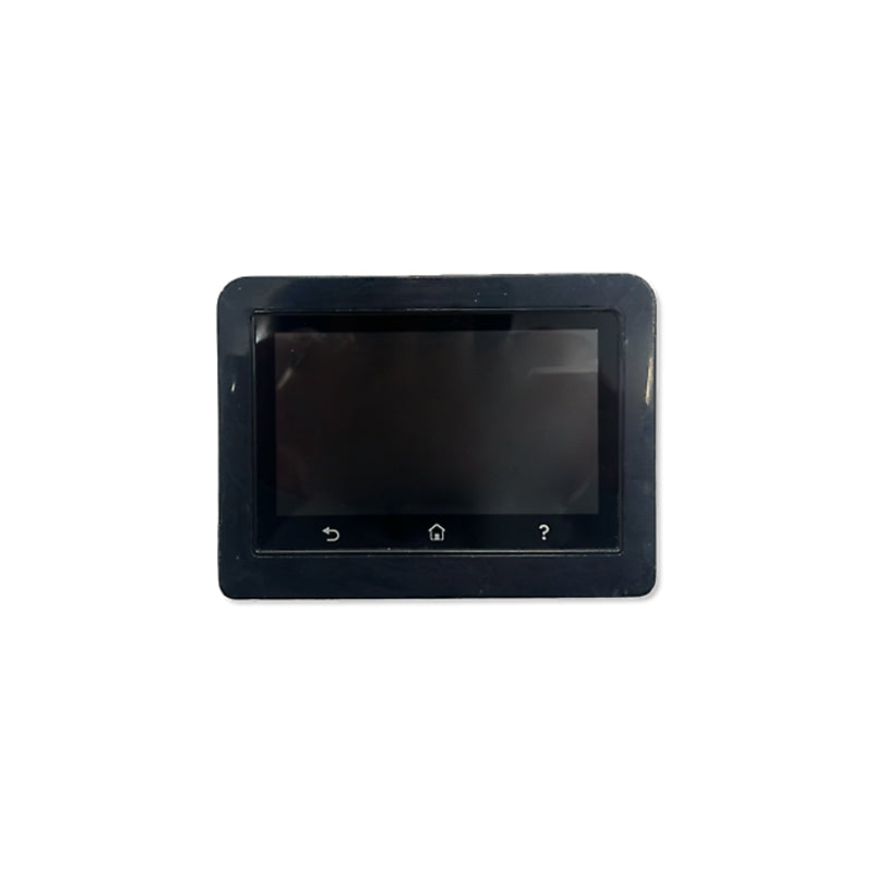 HP Product Image CF379-60002