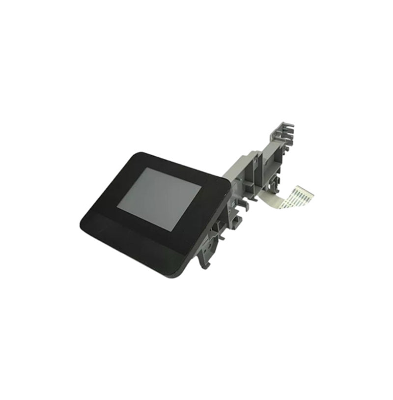 HP Product Image CF385-60101