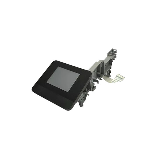 HP Product Image CF385-60101