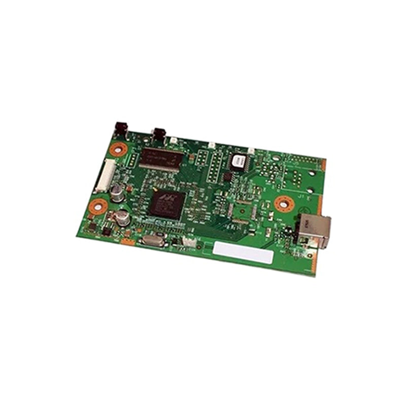 HP Product Image CF389-60002