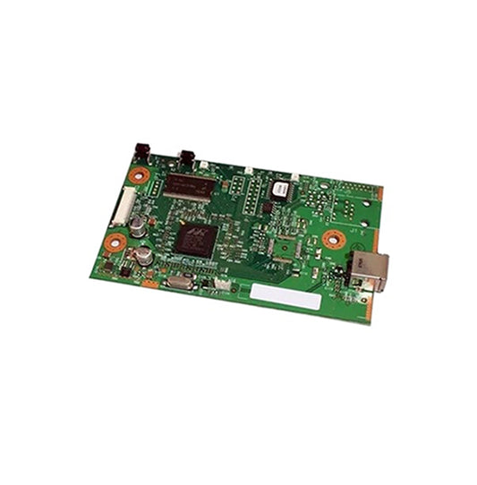 HP Product Image CF389-60002