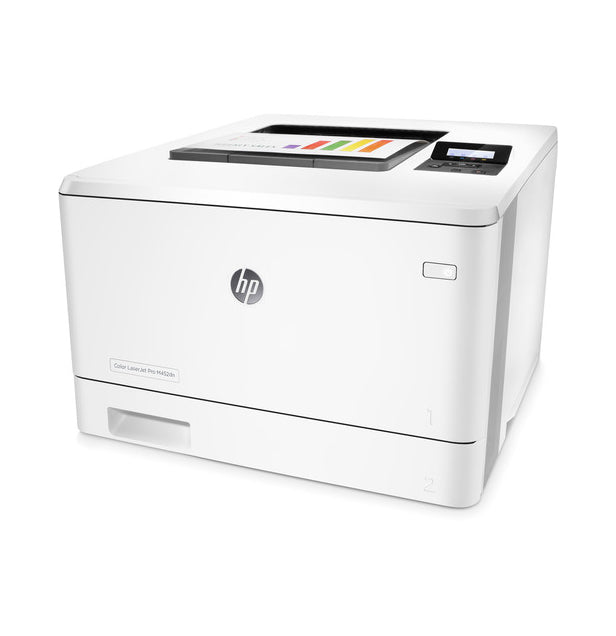 HP Product Image CF389A#BGJ