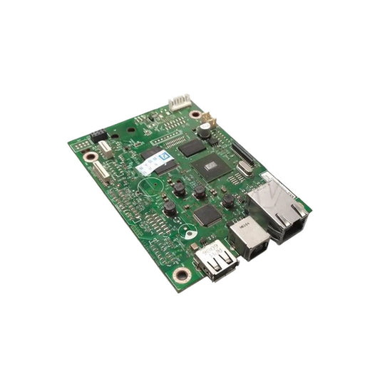 HP Product Image CF394-60001