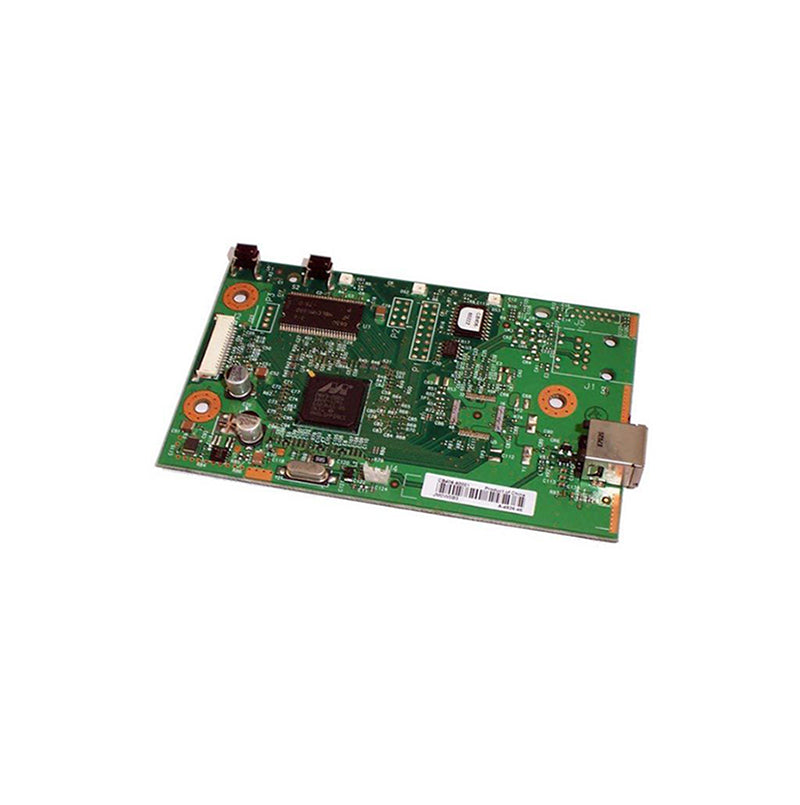 HP Product Image CF394-60002