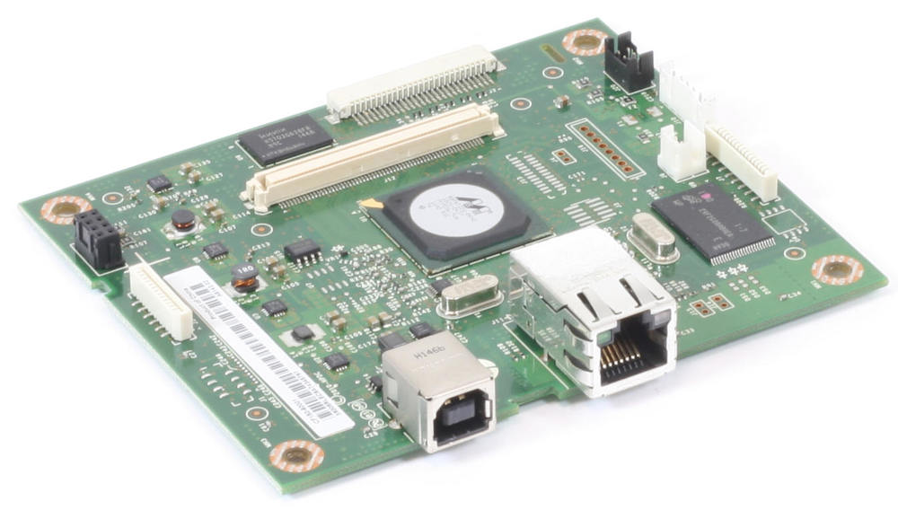 HP Product Image CF399-60001